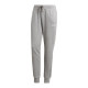 Adidas Γυναικείο παντελόνι φόρμας Essentials Solid Adidas Γυναικείο παντελόνι φόρμας Essentials Solid